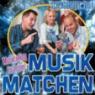 Musikmatchen Hits Quiz p� CD